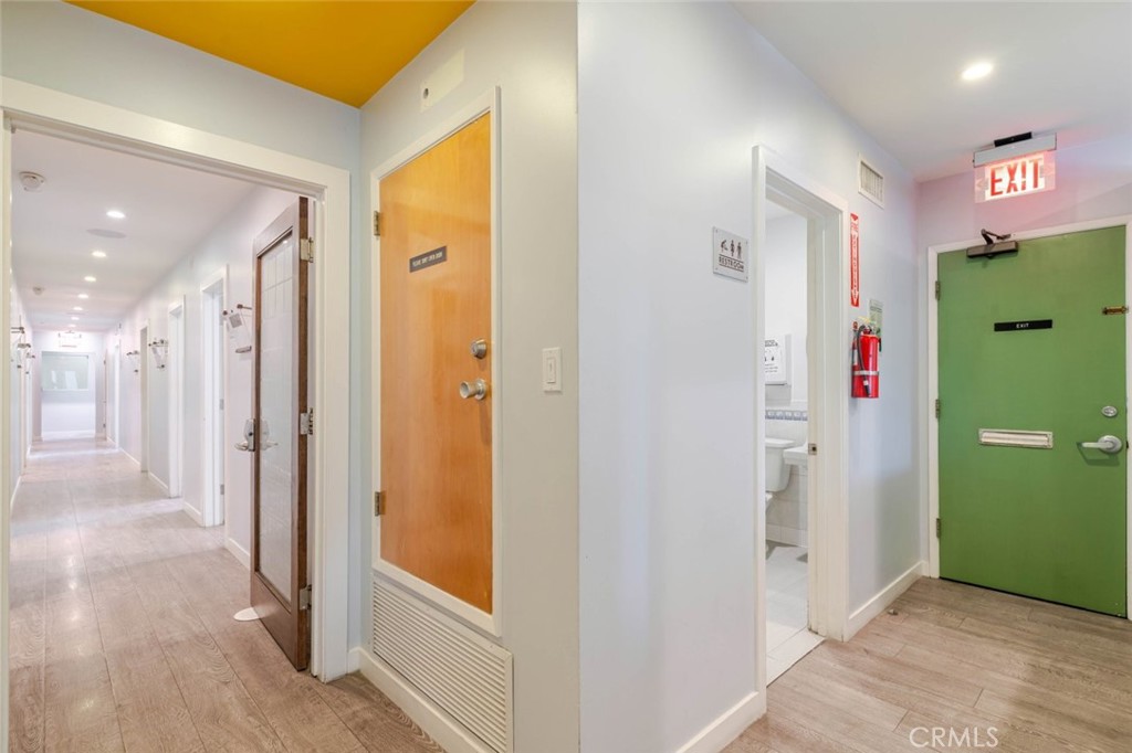 MLS #GD26066599 image #11