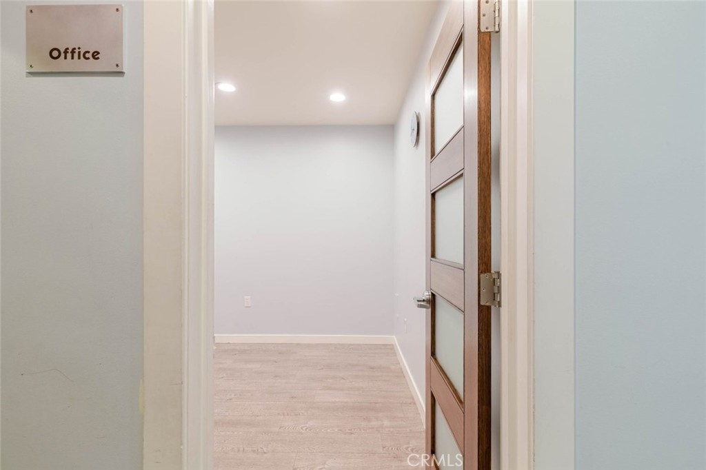 MLS #GD26066599 image #12