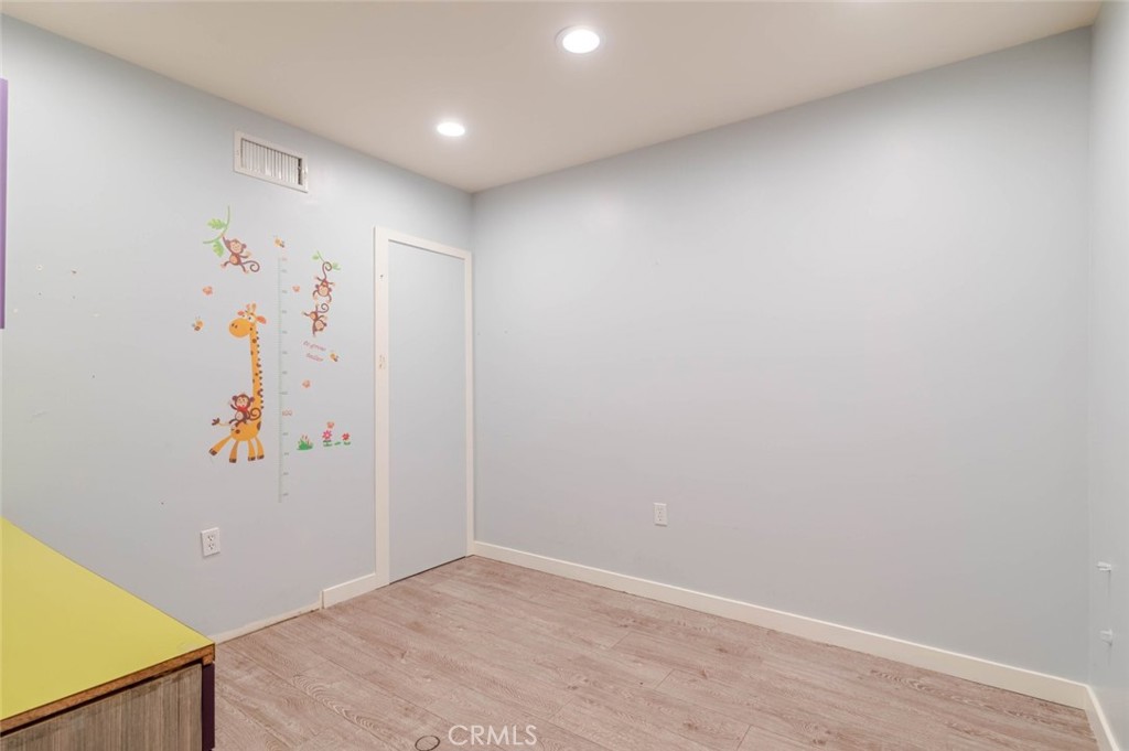 MLS #GD26066599 image #13