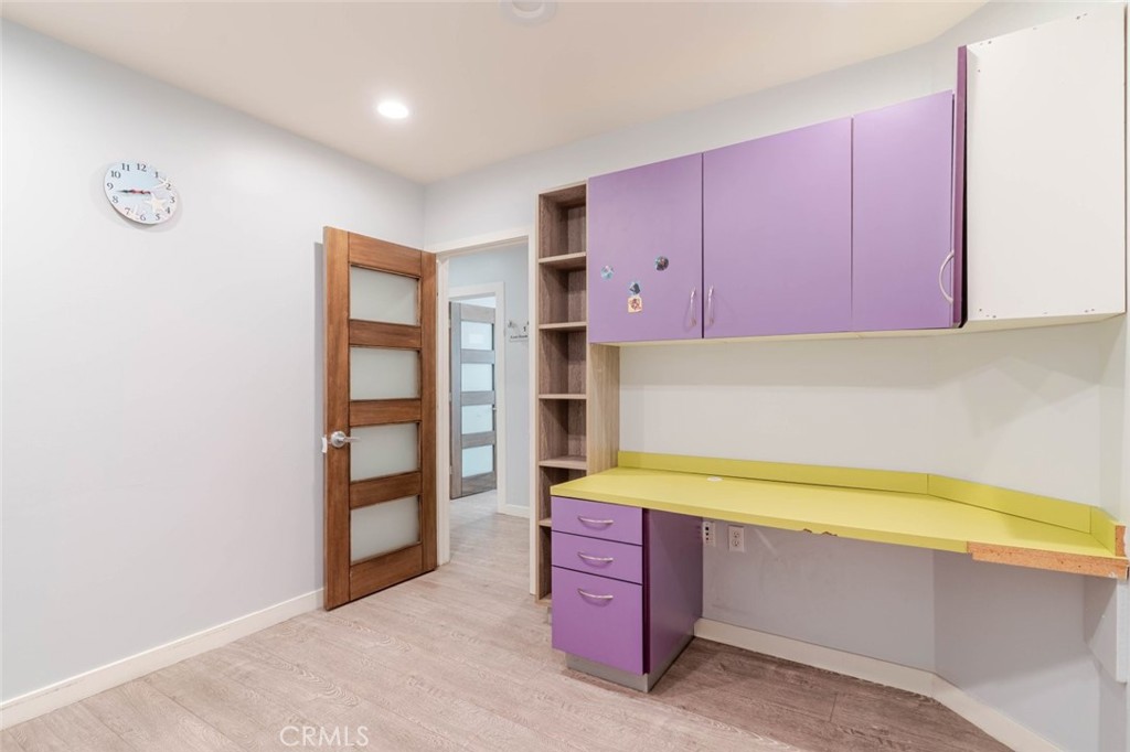 MLS #GD26066599 image #14