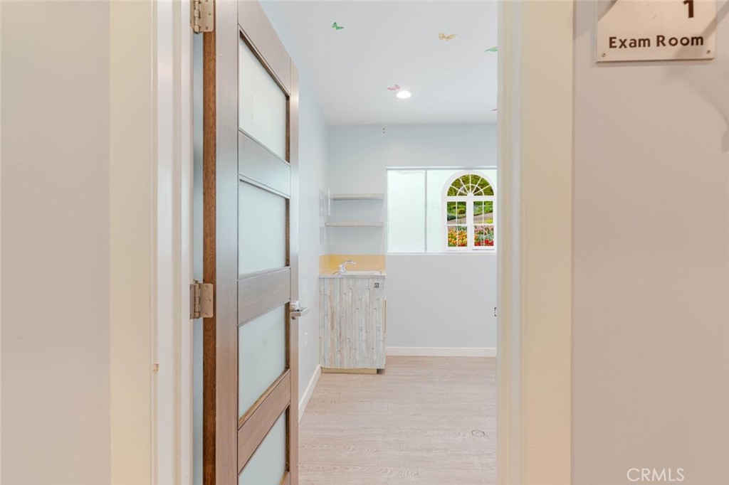 MLS #GD26066599 image #15