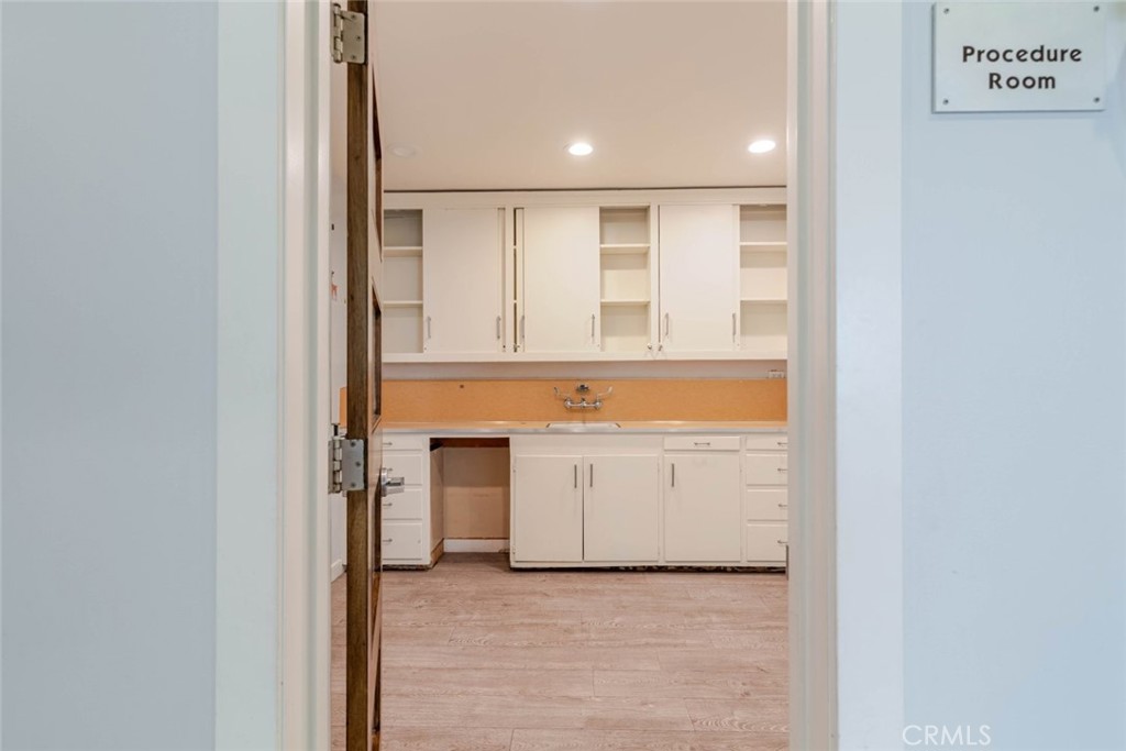 MLS #GD26066599 image #17