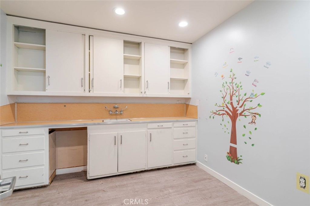 MLS #GD26066599 image #18