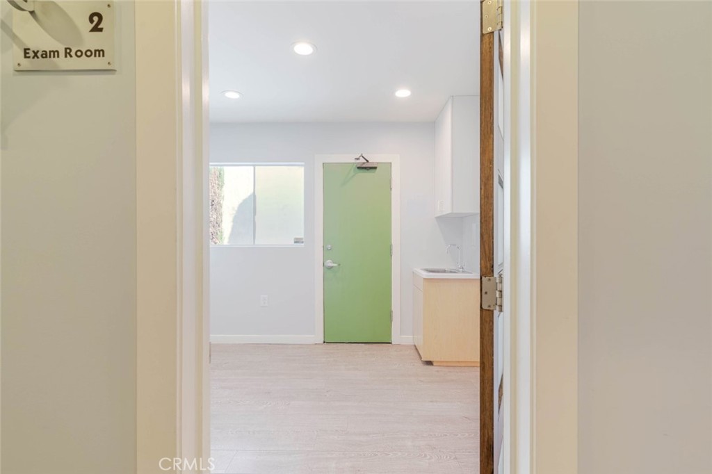 MLS #GD26066599 image #19