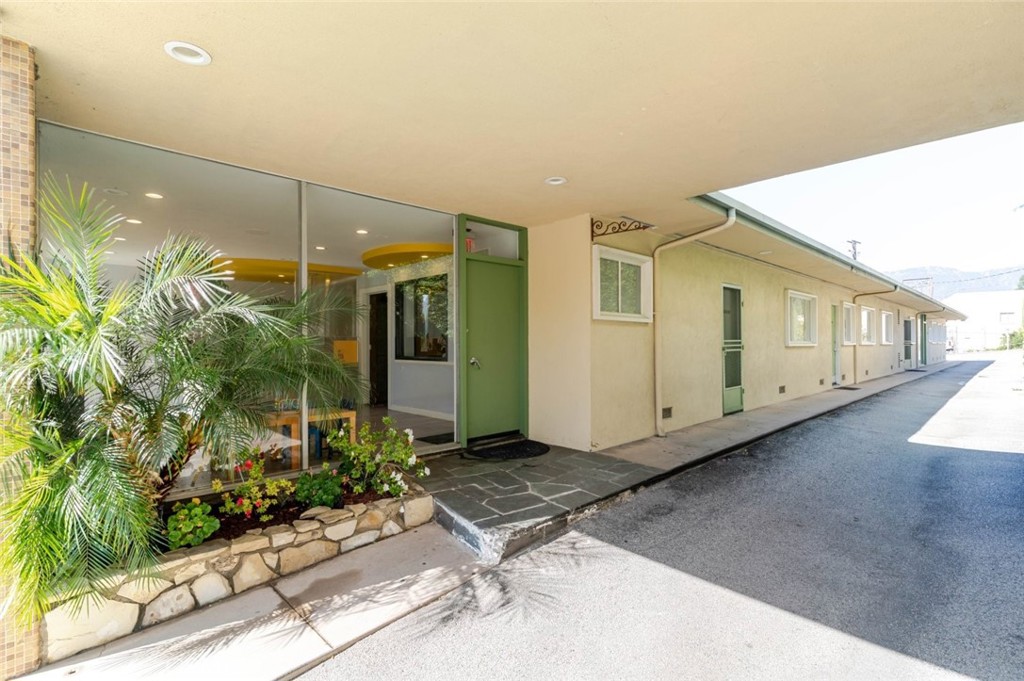 MLS #GD26066599 image #2