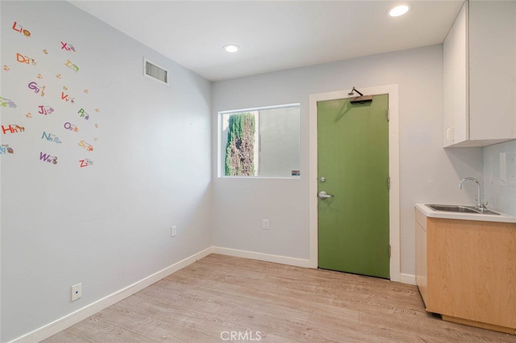 MLS #GD26066599 image #20