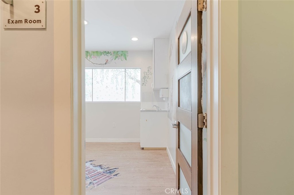 MLS #GD26066599 image #21