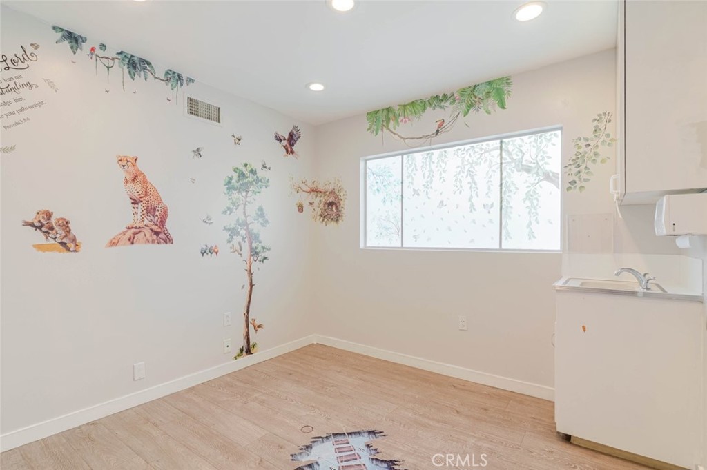 MLS #GD26066599 image #22