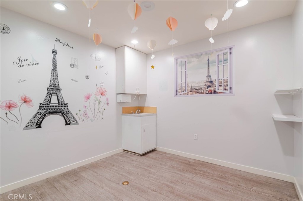 MLS #GD26066599 image #24