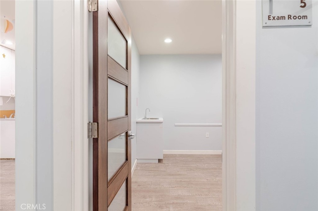 MLS #GD26066599 image #25