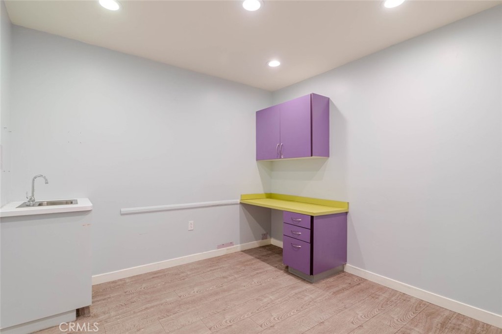 MLS #GD26066599 image #26