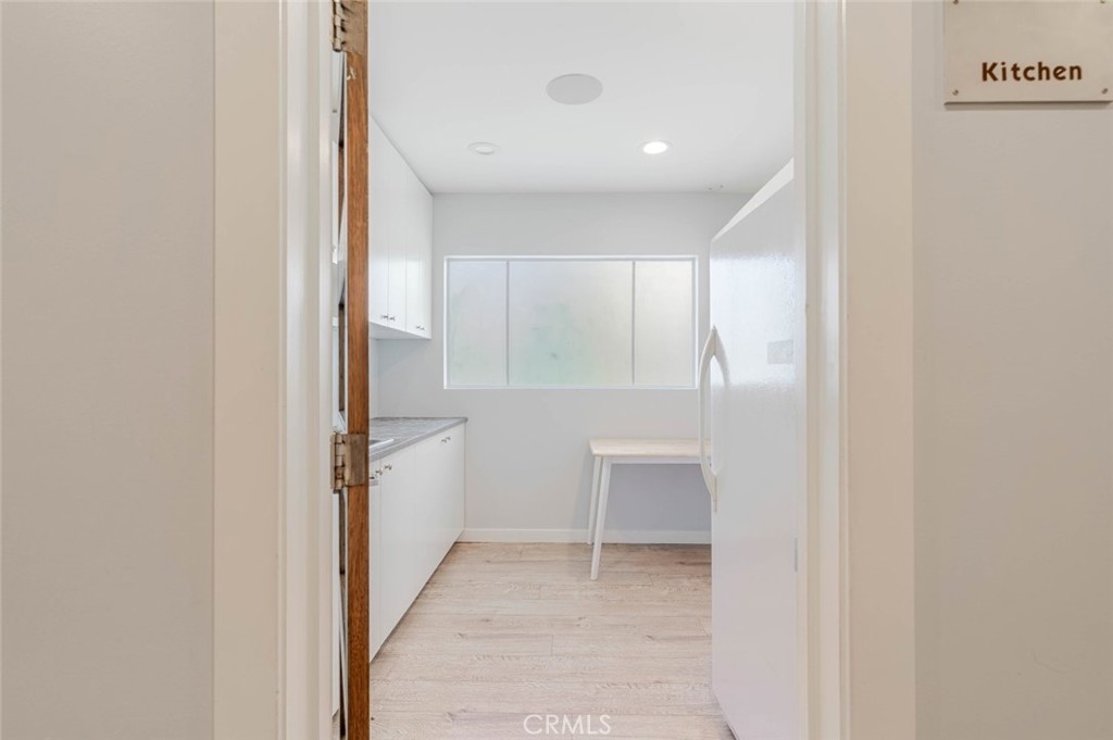 MLS #GD26066599 image #27