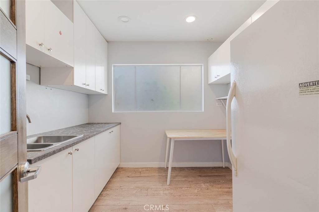 MLS #GD26066599 image #28