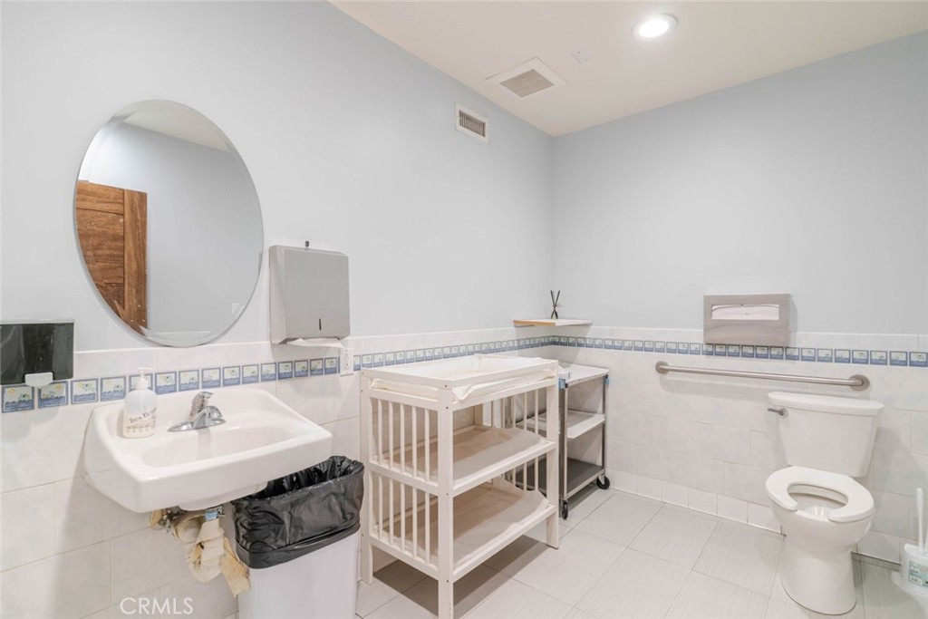 MLS #GD26066599 image #29