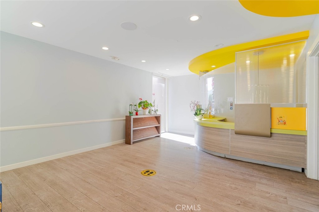 MLS #GD26066599 image #3