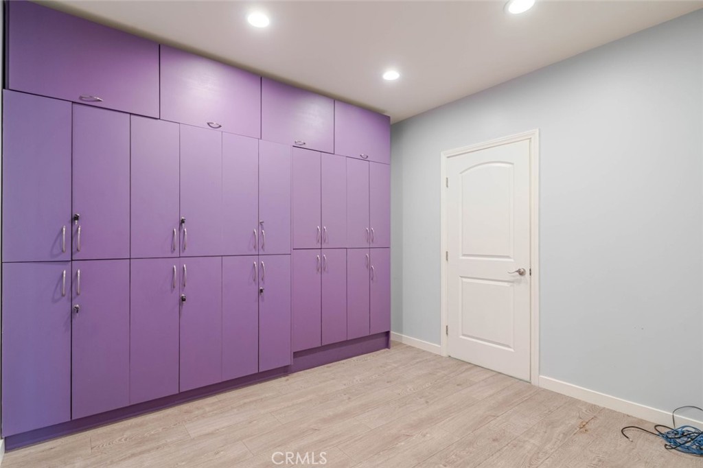 MLS #GD26066599 image #30