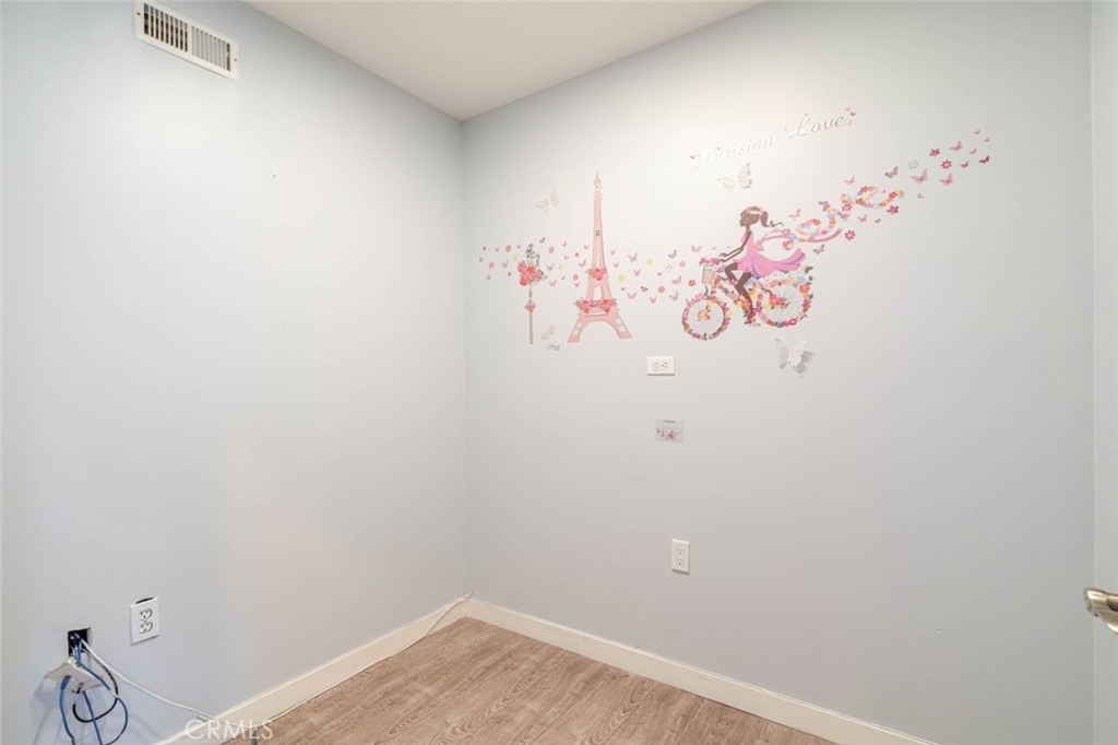 MLS #GD26066599 image #31