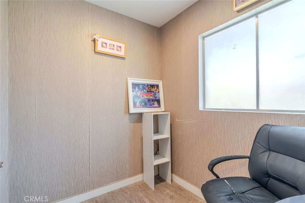 MLS #GD26066599 image #32