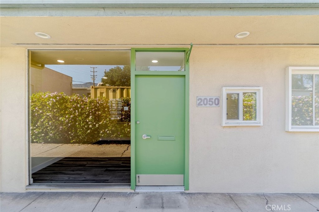 MLS #GD26066599 image #33