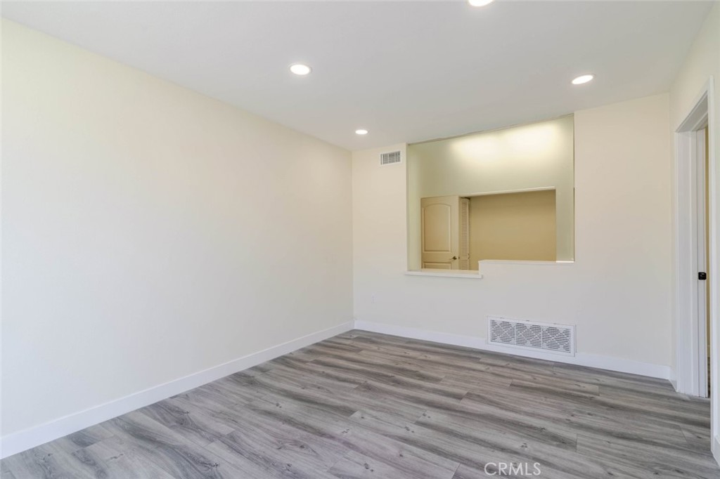 MLS #GD26066599 image #34