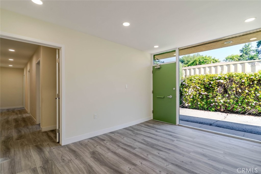 MLS #GD26066599 image #35