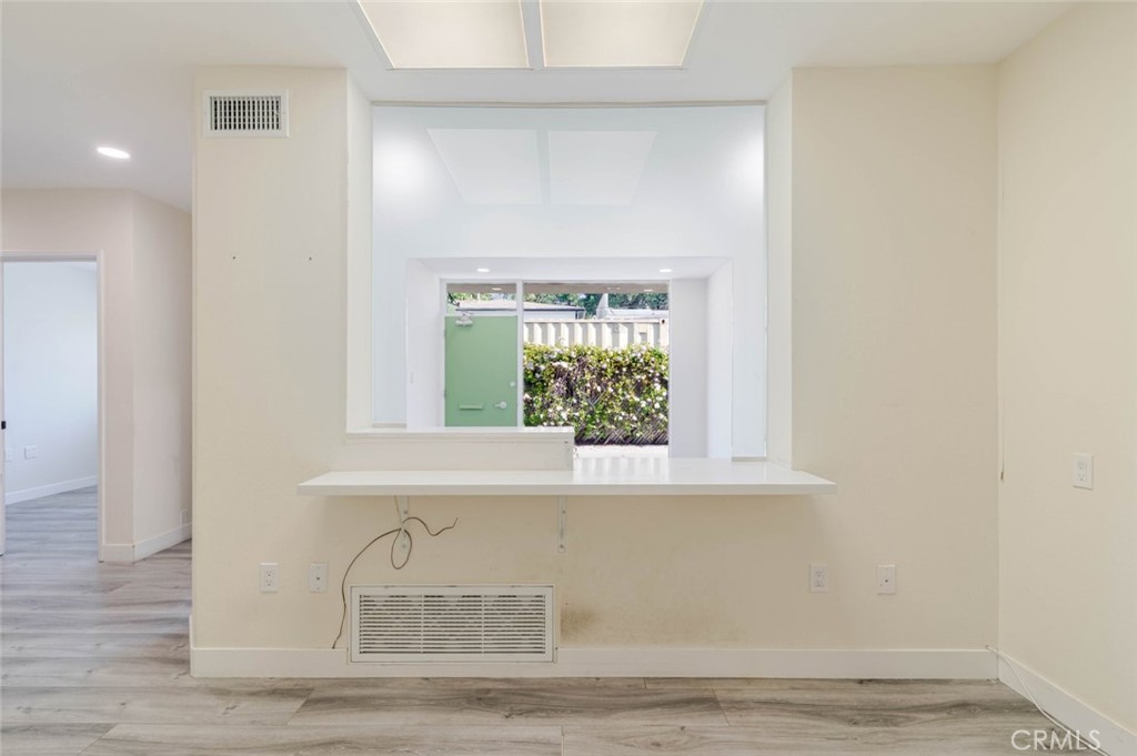 MLS #GD26066599 image #36