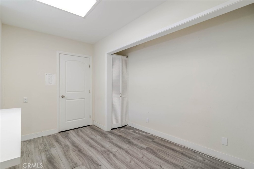 MLS #GD26066599 image #37