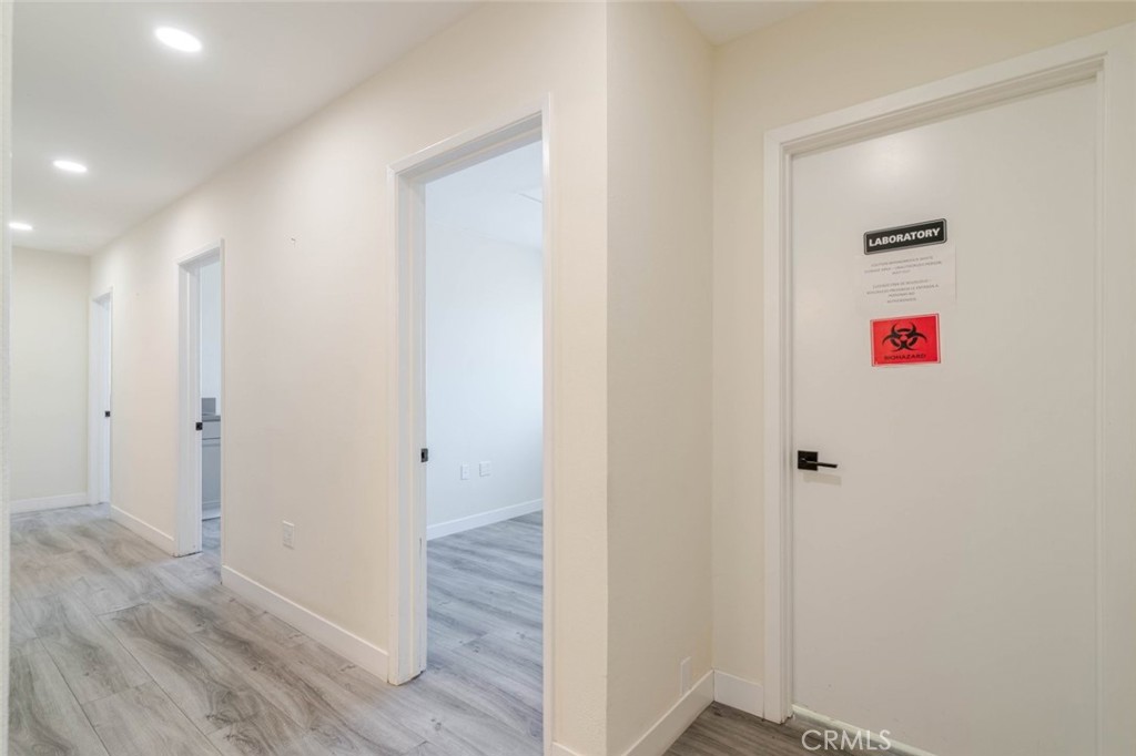 MLS #GD26066599 image #38