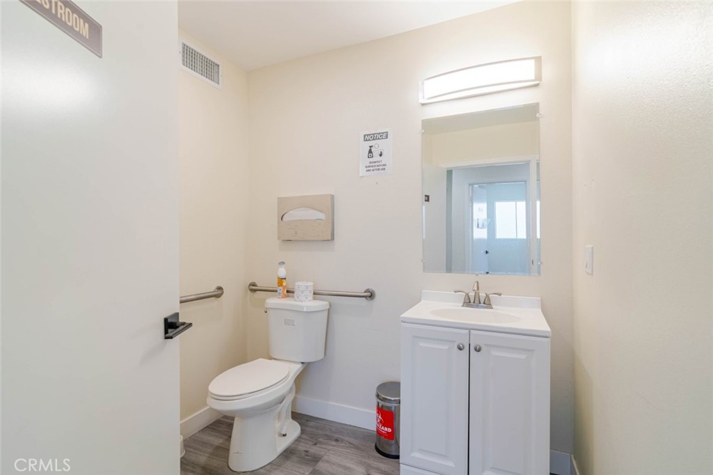 MLS #GD26066599 image #39