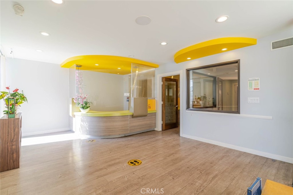 MLS #GD26066599 image #4