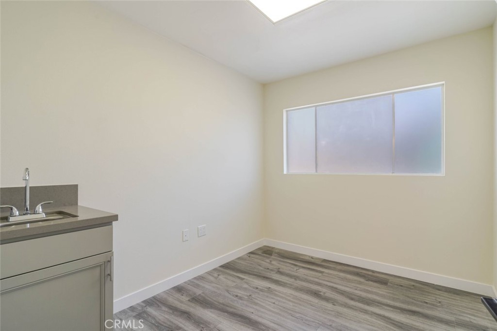 MLS #GD26066599 image #40