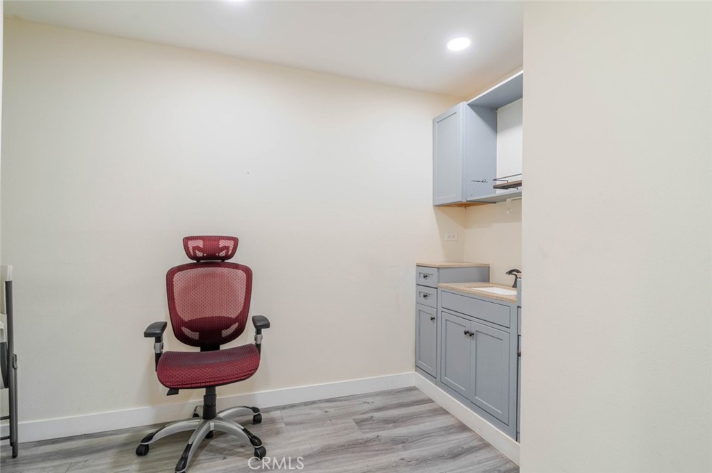 MLS #GD26066599 image #41