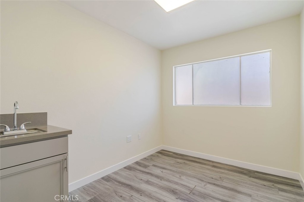 MLS #GD26066599 image #42