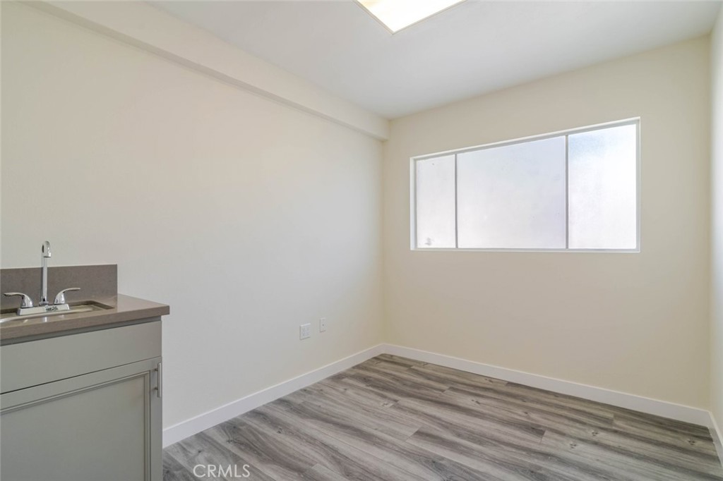 MLS #GD26066599 image #43