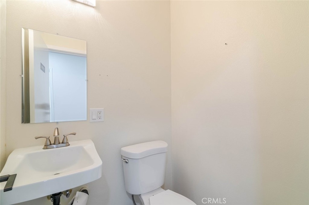 MLS #GD26066599 image #44