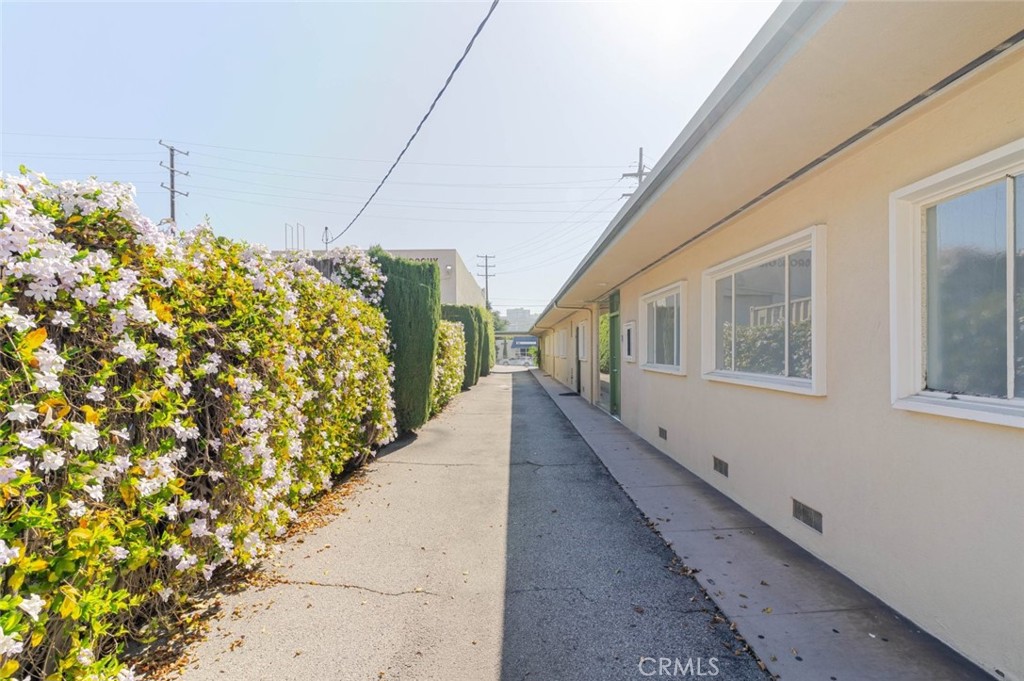 MLS #GD26066599 image #45