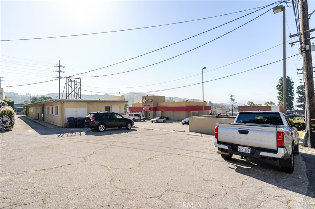 MLS #GD26066599 image #46