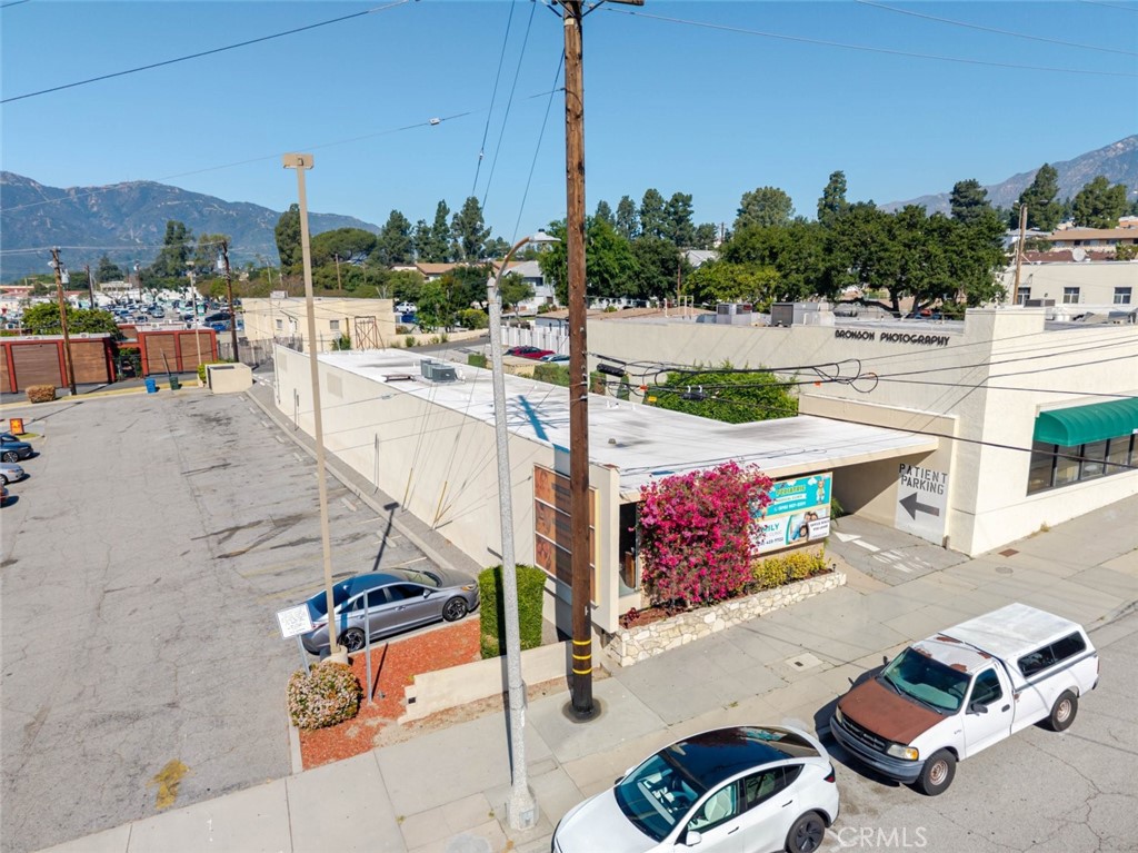 MLS #GD26066599 image #47