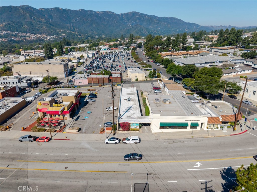 MLS #GD26066599 image #48