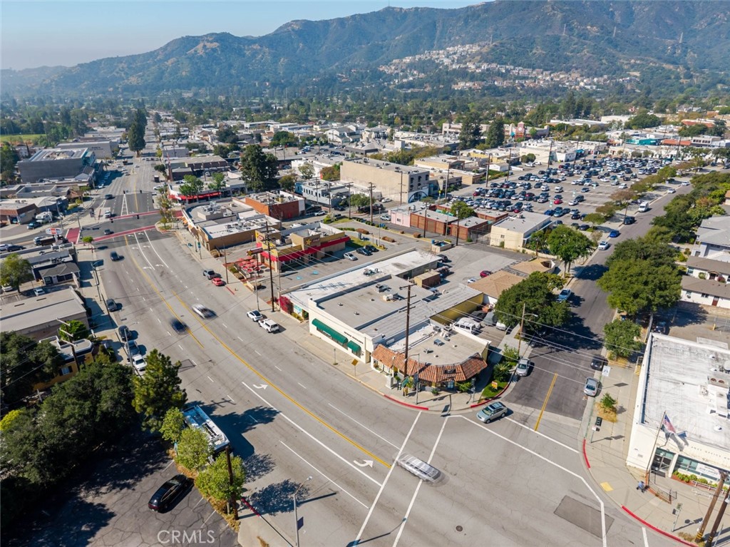 MLS #GD26066599 image #49