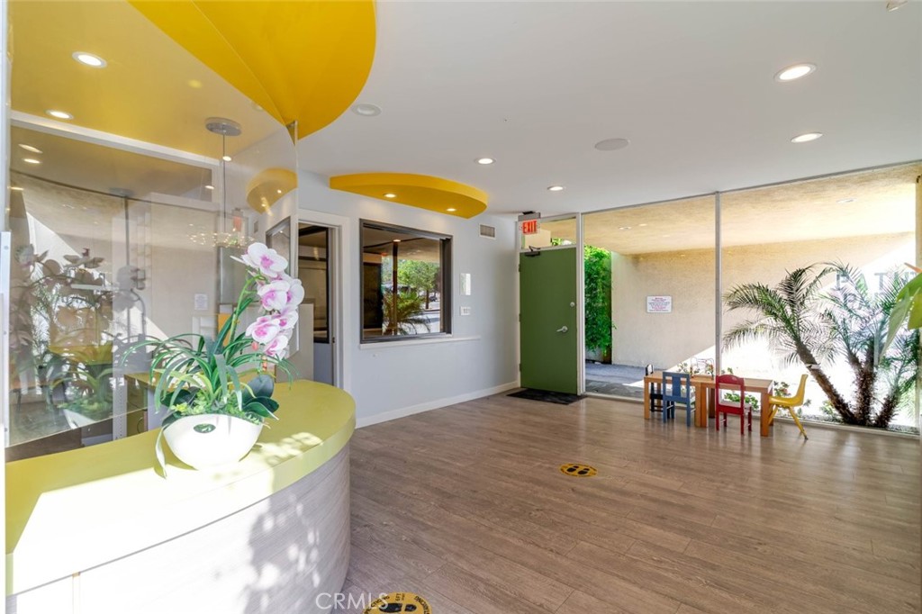 MLS #GD26066599 image #5