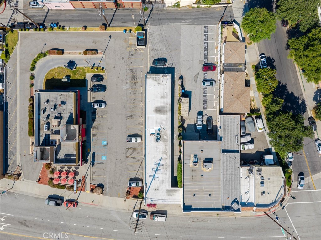 MLS #GD26066599 image #50