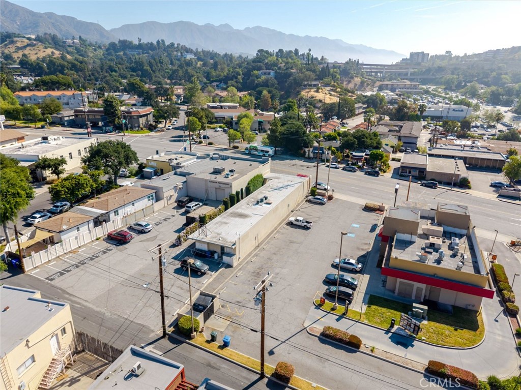 MLS #GD26066599 image #51