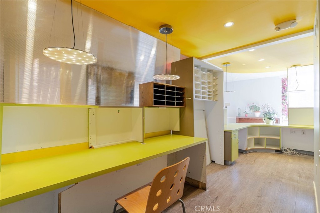 MLS #GD26066599 image #6