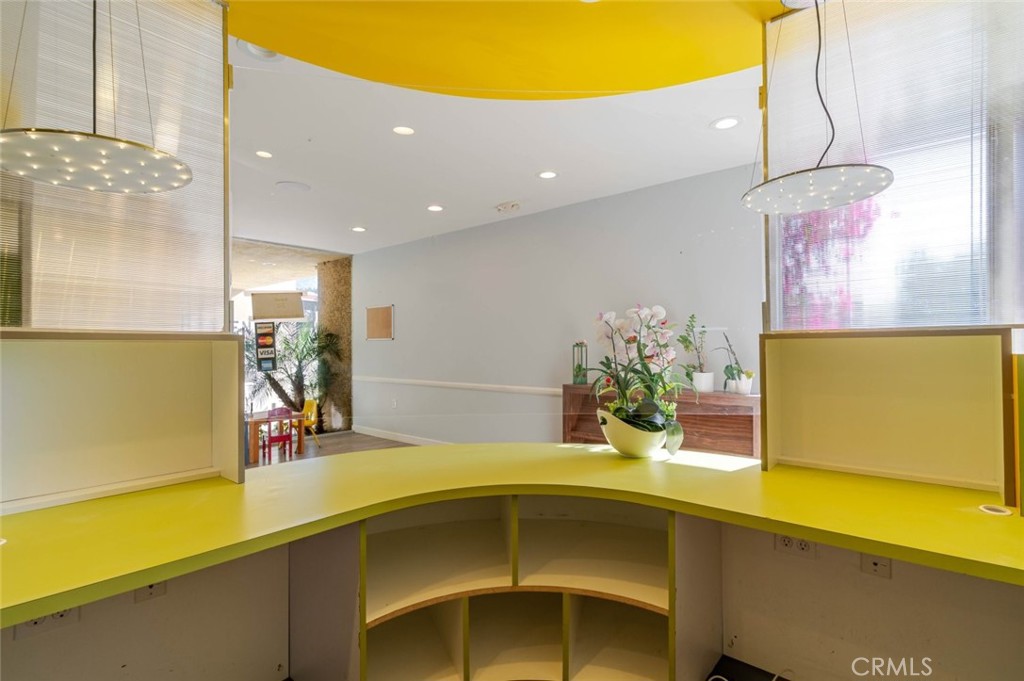 MLS #GD26066599 image #7