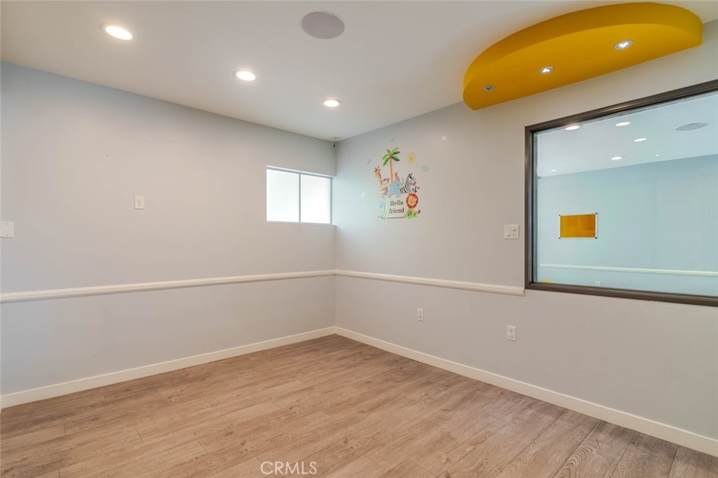 MLS #GD26066599 image #8