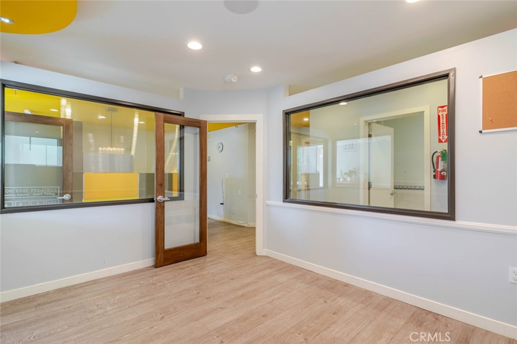 MLS #GD26066599 image #9