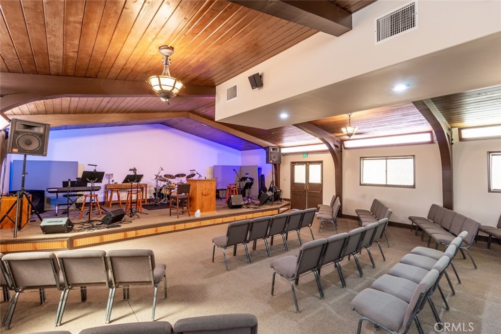 MLS #GD26066705 image #2