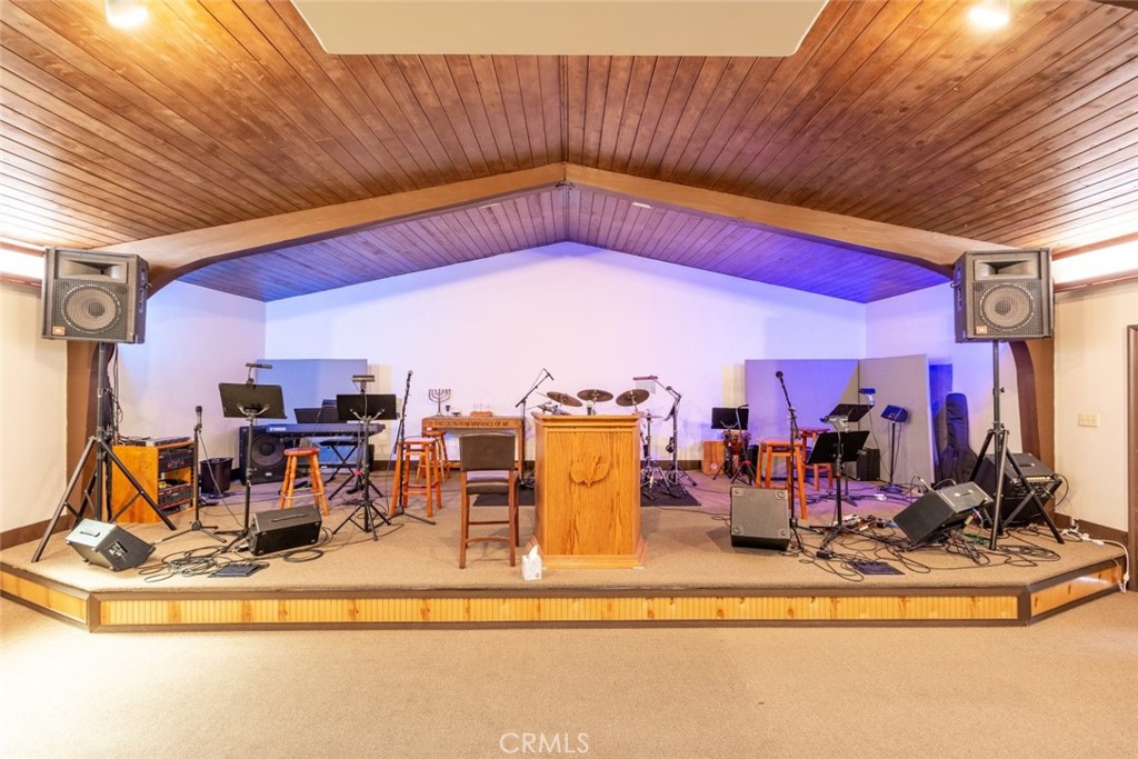 MLS #GD26066705 image #3