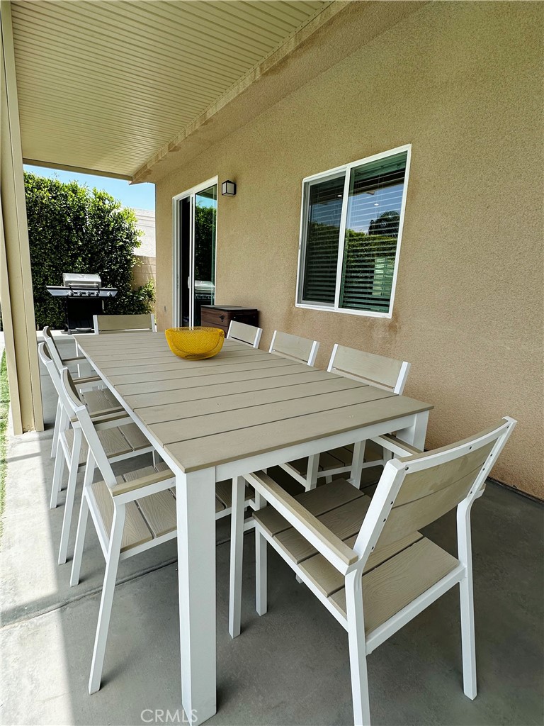 MLS #GD26067554 image #11